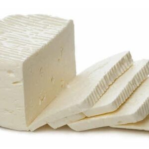 QUESO DURO KILO