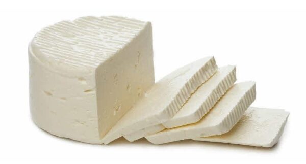 QUESO DURO KILO