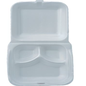 PORTA P3