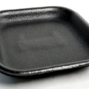 BANDEJA 1
