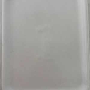 BANDEJA 25 PLANA
