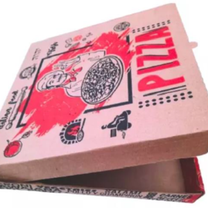 CAJA DE PIZZA 40