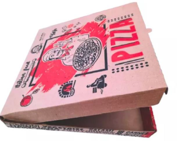 CAJA DE PIZZA 50
